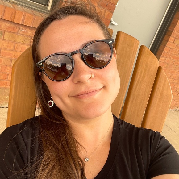 Meet your Posher, Mahrley - Picture 1 of 1